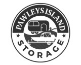 https://www.logocontest.com/public/logoimage/1651769591Pawleys Island Storage-IV03.jpg
